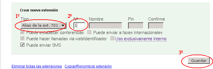 Archivo:Ct.ext.y alias4.png