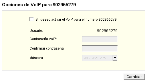 Archivo:Nv voip 1.png