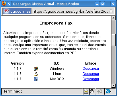 Fax descargas 2.png