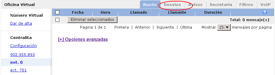Ct.varias raiceds39.png