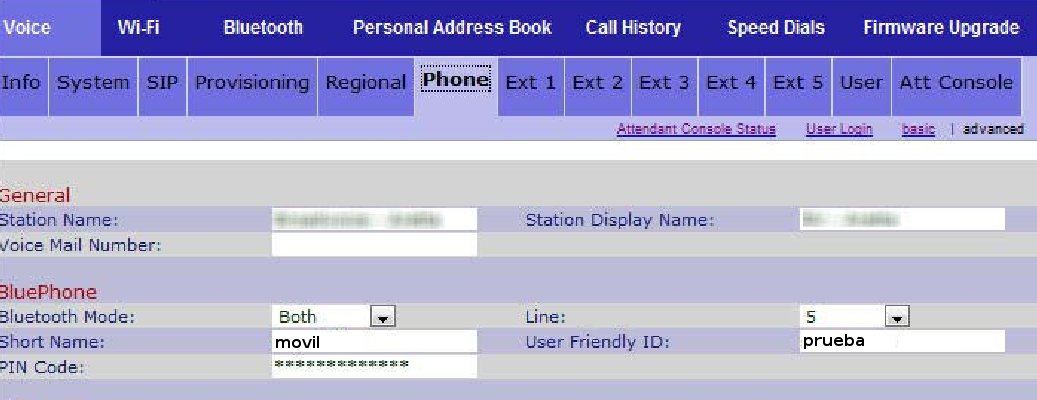 Spa525g2 bluetooth 2.png