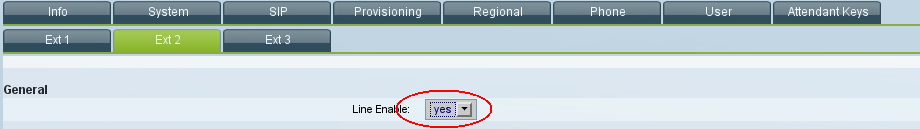 Varios voip 4.png