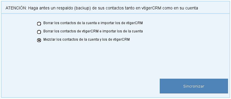 Archivo:Vtiger presincro.png