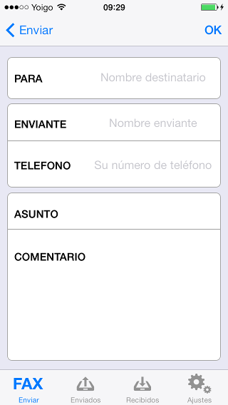 Archivo:Fax portada iphone.png