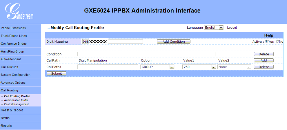 Grandstream gxe5024 inbound 968.png