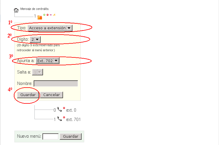 Ct.menú varias raices17.png