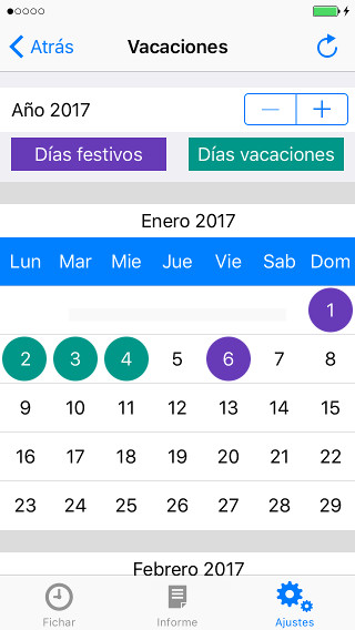 Archivo:Reloj laboral vacaciones.jpg