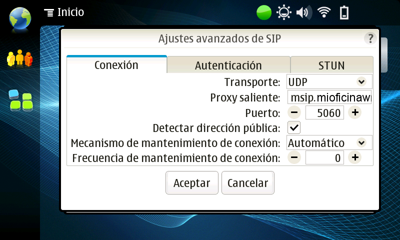 Archivo:OW n810 04.png