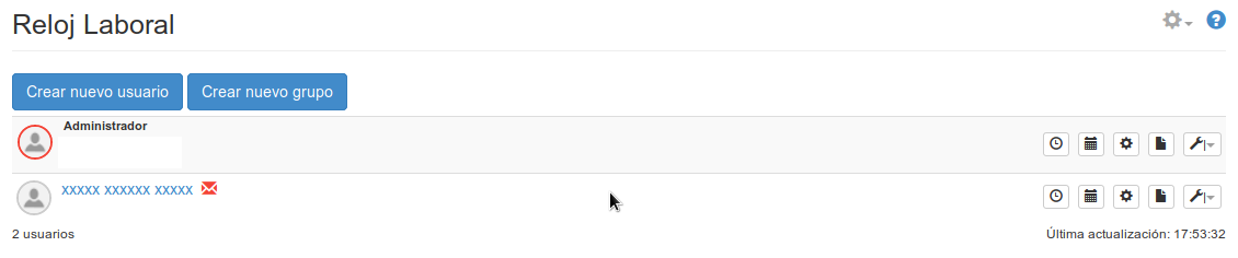 Usercreado.png