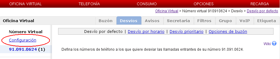 Nv.diferenc llams entrants5.png