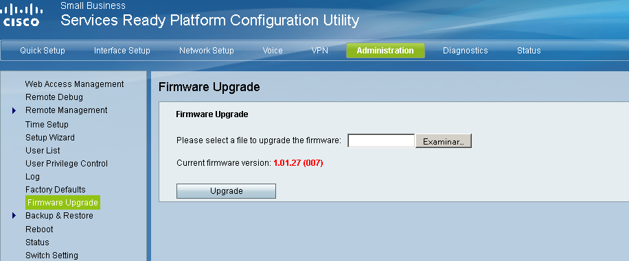 Cisco srp upgrade.png