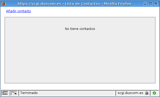 Contactos vacios.png