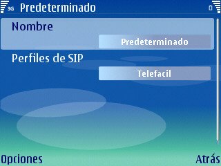 Archivo:Nokia 08.jpg