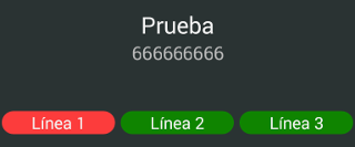 Voip duocom llamando android.png