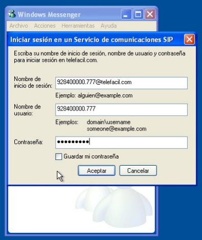 Archivo:Messenger 06.png