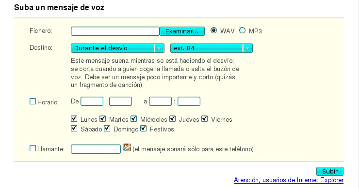 Archivo:Ct.menú una raíz43.png