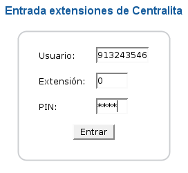 Archivo:Ext entrada.png