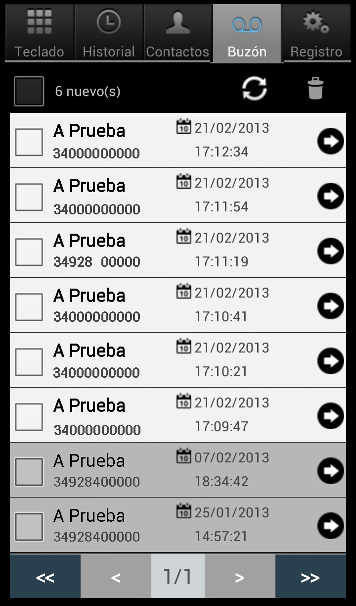 Voip duocom buzon refrescar.png