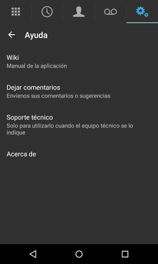 Voip duocom ayuda android.png