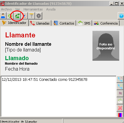 Archivo:Llamada identificador1.png