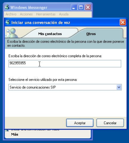 Archivo:Messenger 10.png