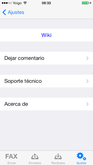 Fax ayuda iphone.png