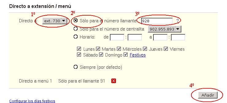 Ct.varias raices45.png