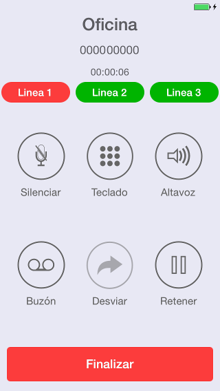 IPhone saliendollamada.png