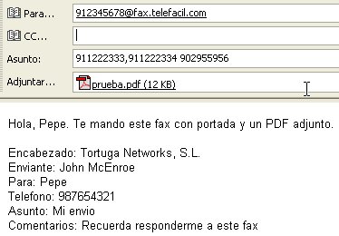 Archivo:Mi-imagen.jpg