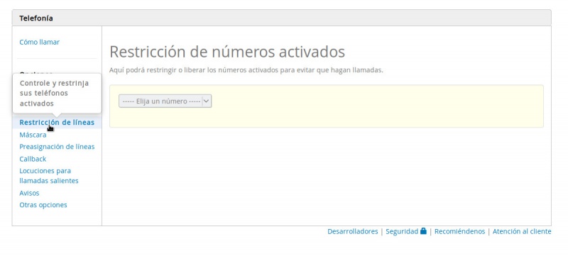 Archivo:Restriccionnumeroactivado.jpg