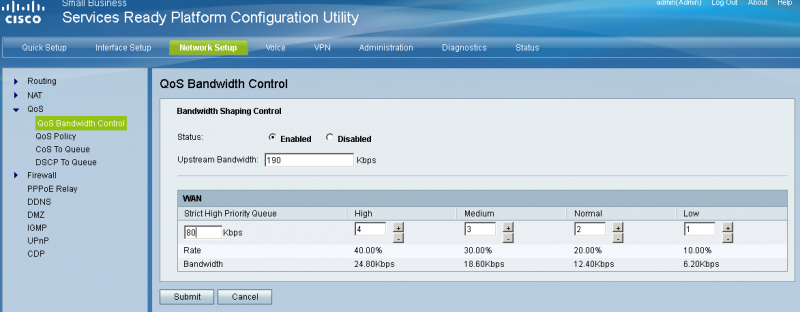Archivo:Cisco spr qos bandwidth.png