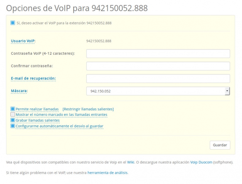 Archivo:Opcionvoip.jpg