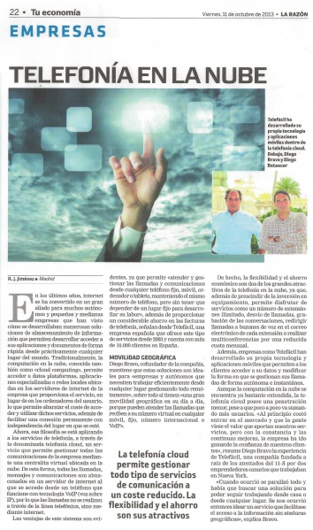 Archivo:Telefonia en la nube.jpg