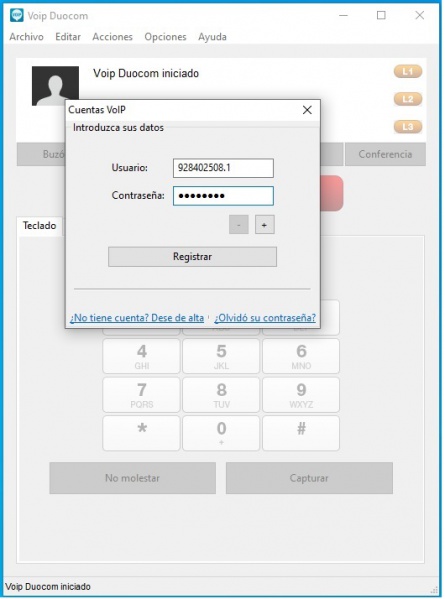 Archivo:Voip registrado 1.jpg