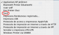 Miniatura de la versión del 17:50 14 mar 2011