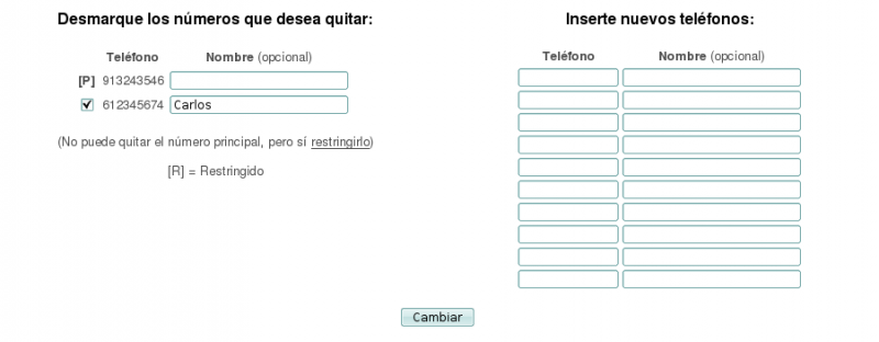 Archivo:Ov.Opc.telfs activds3.png