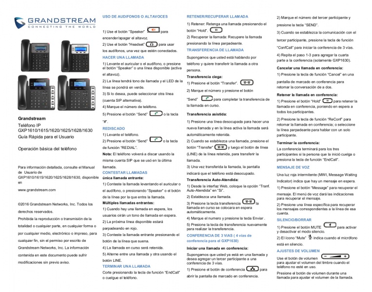 Archivo:GXP16XX.jpg