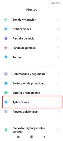 Archivo:Xiaomi android 10 1.jpg