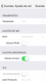 Configuracion ios zoiper 3.png