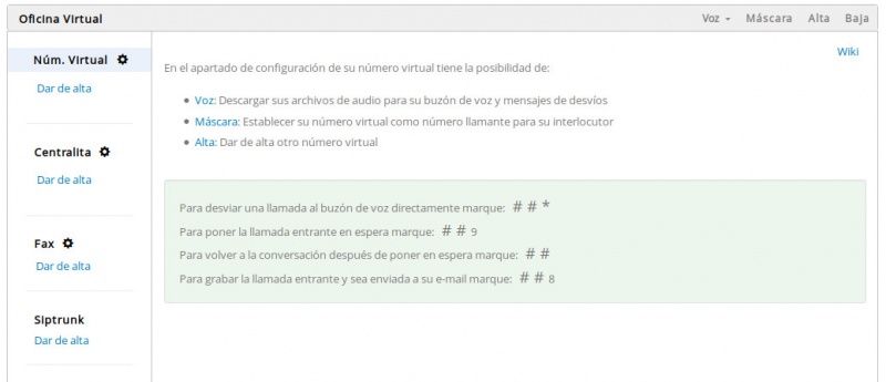 Archivo:Otras-opciones-nv.jpg