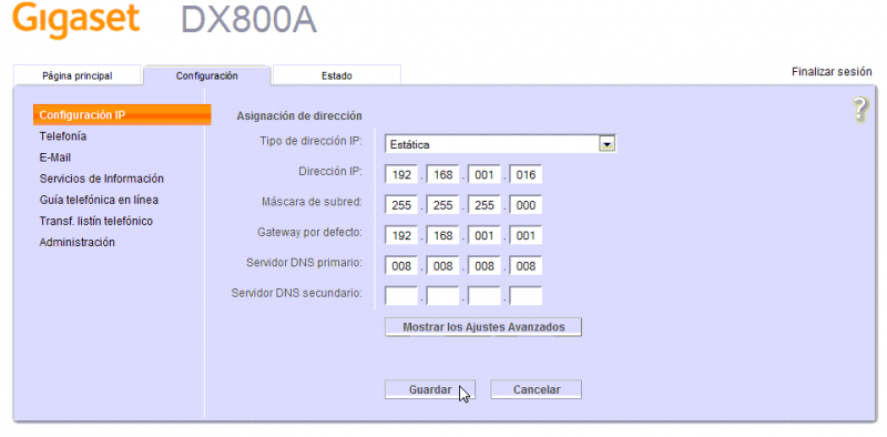 Archivo:DX800A(inicio).png