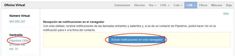 Archivo:Pipedrive usuario.jpg