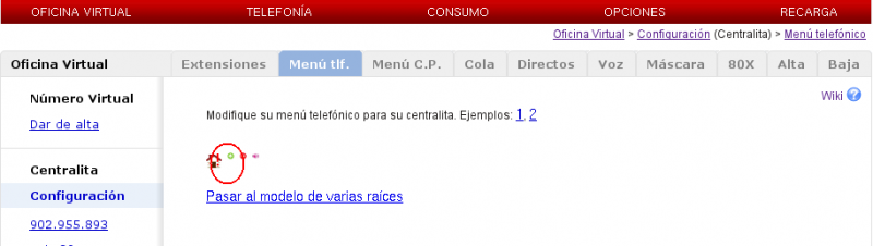 Archivo:Ct.menú una raíz10.png