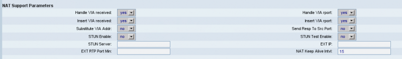 Archivo:SPA504G 04b.png