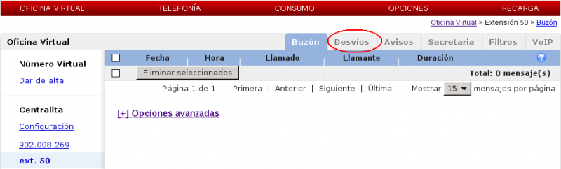 Archivo:Ct.solo con ext.4.png