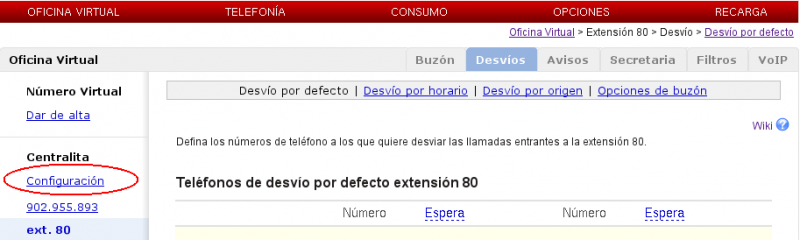 Archivo:Ct.menú una raíz34.png