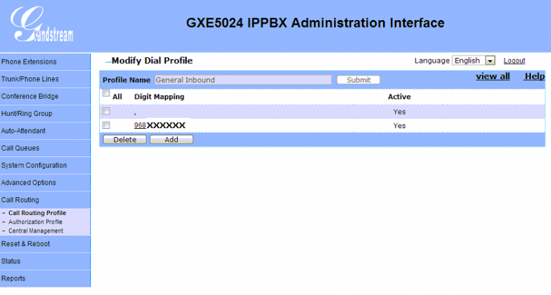 Archivo:Grandstream gxe5024 inbound.png