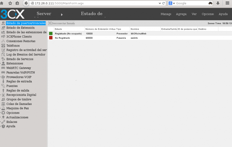 Archivo:OW 3CX proveedor8.png