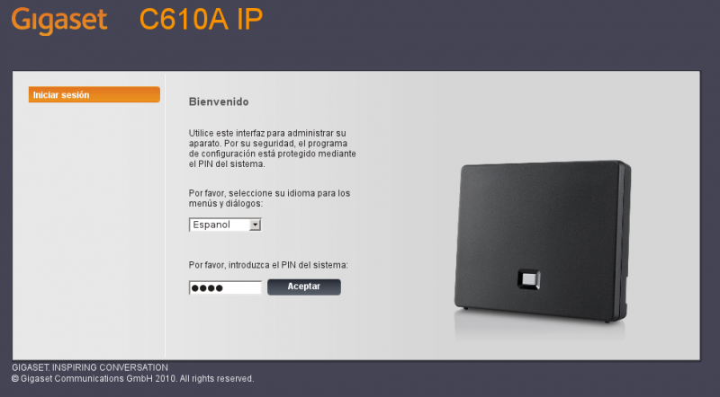 Archivo:Inicial.png