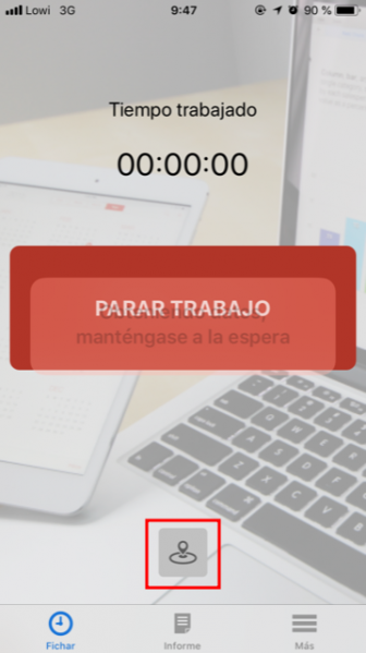 Archivo:Movilgeo.png